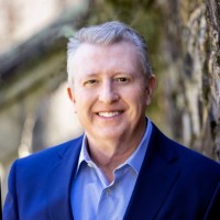 Scott J. Kearney