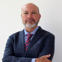 Ricardo Sahagun