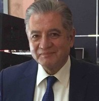 RIDVAN ÖZHAN