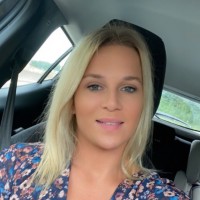 Virginie Gras