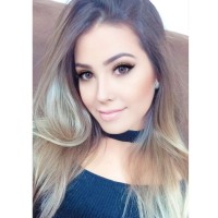SALMA BENNANI