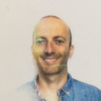 Joao Dias