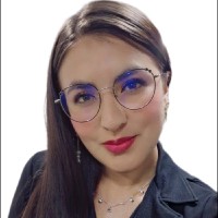 Cindy Julieth Lobaton Oliveros
