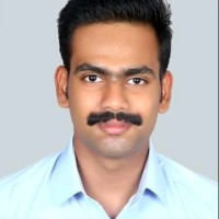 Leander Paul C L