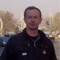 Jan Pierri Frey