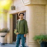 Ahmed Zaidi