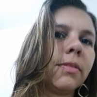 Evelyn Dos Reis
