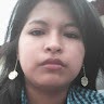 Sonia Rivas