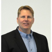 Jeff Vones, Pe