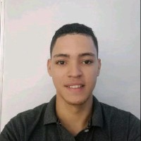 Mikael Silva