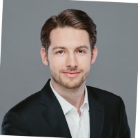 Guillaume Mercier
