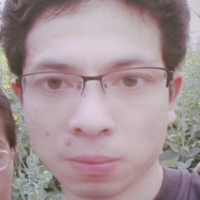 徐洪斌