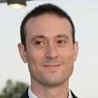Kerem Ardic