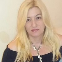 Theodora Papaioannou