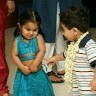 J Dhass