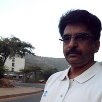 Rajeeva Ranjan
