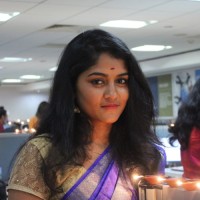 Amrutha Lakshmi