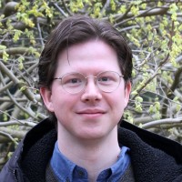 David Danner