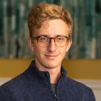 Janek Schaller