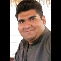 amirhossein hejazi