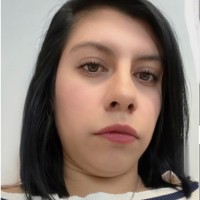 Erika Ramírez Galicia