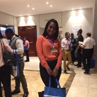 Elica Pérez K1 Bilingual Teacher