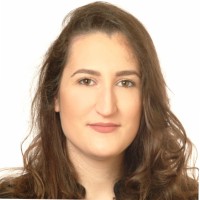 Ilenia Barison