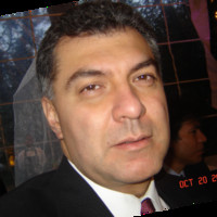 Rene Beltran