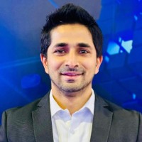 Taha Khopekar