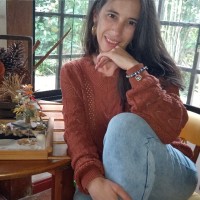 Liz E. Caraballo Risquez