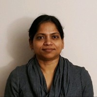 Sakthi Balaji