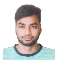 shareef shaik