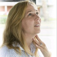 Lotte Brouwer-Kooge