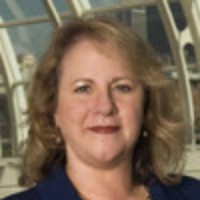Deeanne Snyder, Cmp