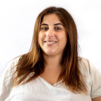Fabiana Pedrini