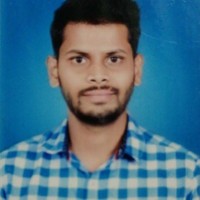 Sumit Chougale