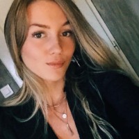 yelena leroy