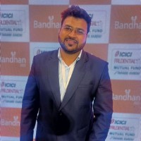 Mohammed Asif Khan
