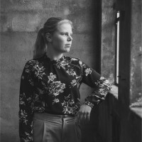 Merle Aarnink