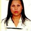 wendy Vasquez