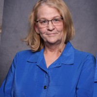 Paula Howard