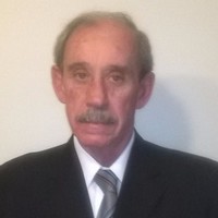 Mario Alberto Jorcin Raymondo