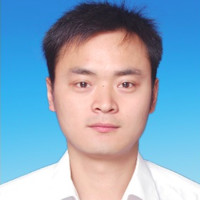 Haitao Yin
