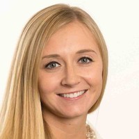 Megan Krull
