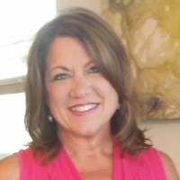 Melinda Reveron