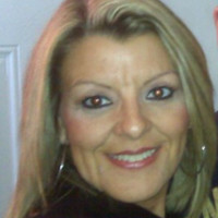 Tami Herzog