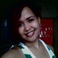 Grace Arcales