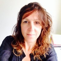 Manon Lapoumeyroulie