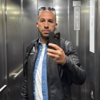 Carmine Pistillo