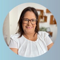 Sônia de Fátima dos Santos Pego